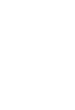 Ajuntament d'Artés
